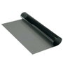 Foliatec FO1091 Lámina Solar Blacknight Dark Styling Homologada 76x300 cm - Privacidad, Rechazo Térmico 30% y Protección UV 99%