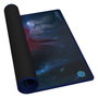 Ultimate Guard Play-Mat Magic: The Gathering | Avatar: The Last Airbender - Descendants' Path