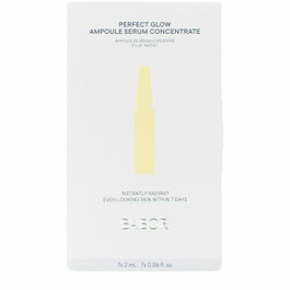 Babor Perfect Glow Ampollas 7 x 2 ml