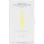 Babor Perfect Glow Ampollas 7 x 2 ml