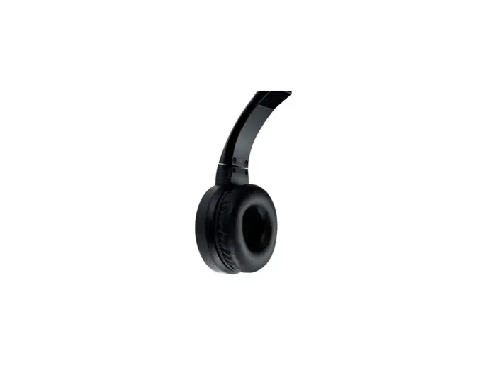 Kensington H1000 Auricular Biaural con Micrófono USB-C, Cable 180 cm