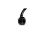 Kensington H1000 Auricular Biaural con Micrófono USB-C, Cable 180 cm