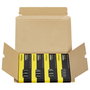 Intenso Energy Ultra AA LR06, Pack de 40 unidades
