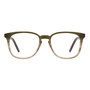 Montura de Gafas Unisex Andy Wolf 4500 52J