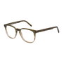 Montura de Gafas Unisex Andy Wolf 4500 52J