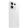Xiaomi Redmi Note 13 5G Smartphone 128GB 6GB RAM 6.67" FHD+ AMOLED 120Hz Blanco