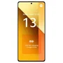 Xiaomi Redmi Note 13 5G Smartphone 128GB 6GB RAM 6.67" FHD+ AMOLED 120Hz Blanco