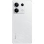 Xiaomi Redmi Note 13 5G Smartphone 128GB 6GB RAM 6.67" FHD+ AMOLED 120Hz Blanco