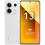 Xiaomi Redmi Note 13 5G Smartphone 128GB 6GB RAM 6.67" FHD+ AMOLED 120Hz Blanco