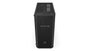 Endorfy Signum 300 Core Torre ATX, Cristal Templado, 2 Ventiladores 120mm, Negra