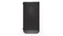 Endorfy Signum 300 Core Torre ATX, Cristal Templado, 2 Ventiladores 120mm, Negra