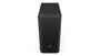 Endorfy Signum 300 Core Torre ATX, Cristal Templado, 2 Ventiladores 120mm, Negra