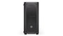 Endorfy Signum 300 Core Torre ATX, Cristal Templado, 2 Ventiladores 120mm, Negra