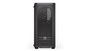 Endorfy Signum 300 Core Torre ATX, Cristal Templado, 2 Ventiladores 120mm, Negra