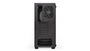 Endorfy Signum 300 Core Torre ATX, Cristal Templado, 2 Ventiladores 120mm, Negra