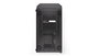 Endorfy Signum 300 Core Torre ATX, Cristal Templado, 2 Ventiladores 120mm, Negra