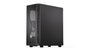 Endorfy Signum 300 Core Torre ATX, Cristal Templado, 2 Ventiladores 120mm, Negra
