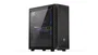 Endorfy Signum 300 Core Torre ATX, Cristal Templado, 2 Ventiladores 120mm, Negra