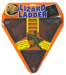 ZooMed Lizard Ladder Escalera