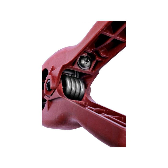 Piher Pinza de fuerza ajustable, apertura 5 cm