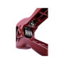 Piher Pinza de fuerza ajustable, apertura 5 cm
