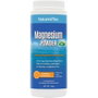 NATURES PLUS Kalmassure Magnesio Polvo 522g