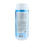 Natures Plus KalmAssure Magnesio Polvo 522g