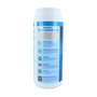 Natures Plus KalmAssure Magnesio Polvo 522g