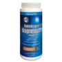 NATURES PLUS Kalmassure Magnesio Polvo 522g