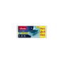 Vileda Su Pro Clean 2+1 Azul