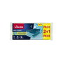 Vileda Su Pro Clean 2+1 Azul