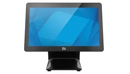Elo touch solutions i-series 3 15.6in Intel Todo en uno