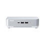 ASUS NUC 14 Pro+ RNUC14RVSU900000I Plata