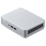 ASUS NUC 14 Pro+ RNUC14RVSU900000I Plata