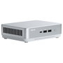 ASUS NUC 14 Pro+ RNUC14RVSU900000I Plata