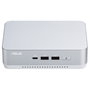 ASUS NUC 14 Pro+ RNUC14RVSU900000I Plata