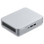 ASUS NUC 14 Pro+ RNUC14RVSU900000I Plata