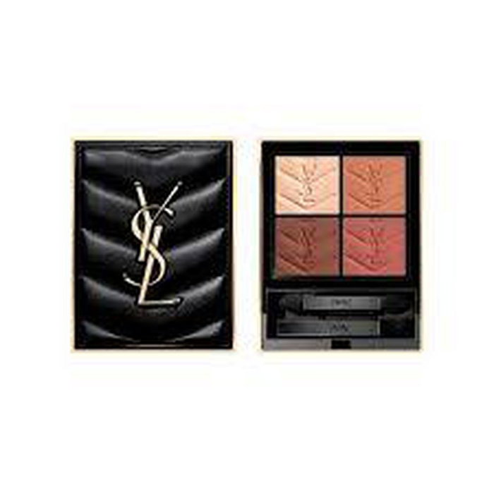 Yves saint laurent Paleta Couture 200 Yves saint laurent Paleta Couture 200