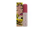 Milton Lloyd Colour Me Pop Art Agua de perfume 50 ml