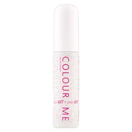Milton Lloyd Colour Me Pop Art Eau de Parfum 50ml Spray