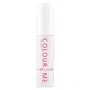 Milton Lloyd Colour Me Pop Art Eau de Parfum 50ml Spray