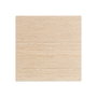 Tablero Mesa Travertino Contract 70 X 70 cm (Set de 2)