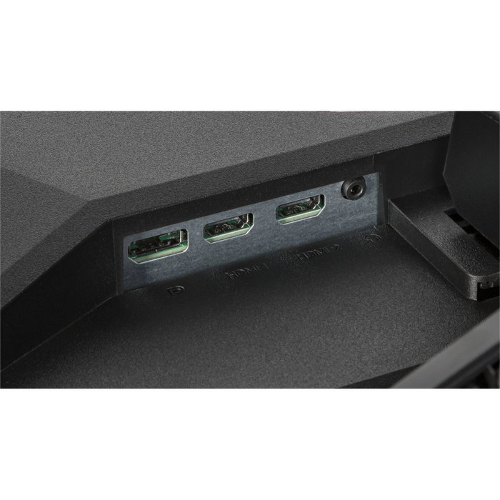 AOC Q27G42XNE Monitor Gaming 27 QHD 180Hz Fast VA