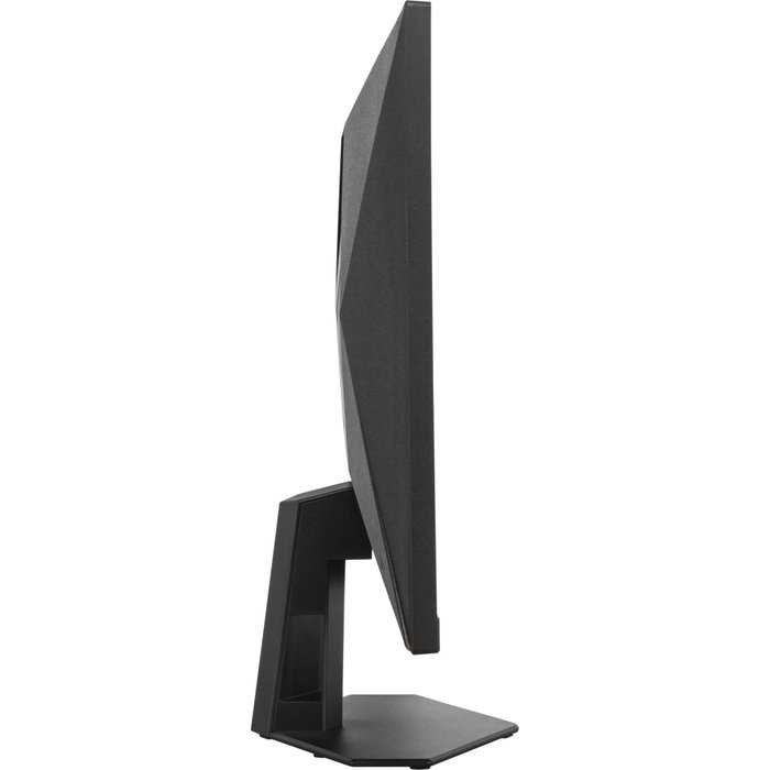AOC Q27G42XNE Monitor Gaming 27 QHD 180Hz Fast VA