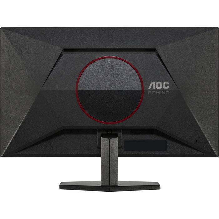 AOC Q27G42XNE Monitor Gaming 27 QHD 180Hz Fast VA