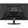 AOC Q27G42XNE Monitor Gaming 27 QHD 180Hz Fast VA
