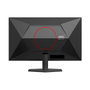AOC Q27G42XNE Monitor Gaming 27 pulg QHD 180Hz Fast VA