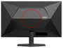 AOC Q27G42XNE Monitor Gaming 27 pulg QHD 180Hz Fast VA