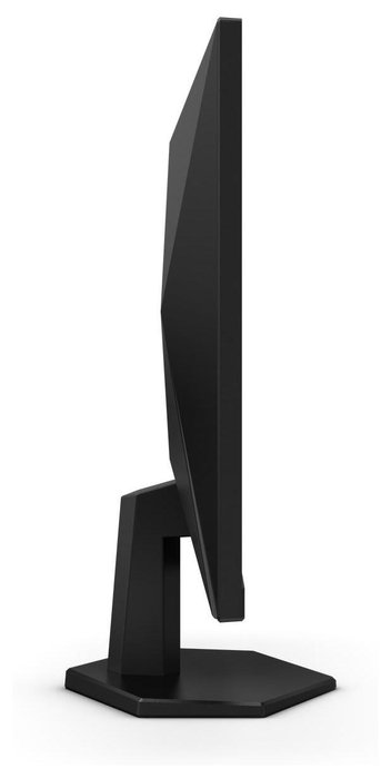 AOC Q27G42XNE Monitor Gaming 27 pulg QHD 180Hz Fast VA