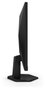 AOC Q27G42XNE Monitor Gaming 27 pulg QHD 180Hz Fast VA